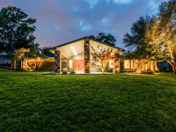6275 Preston Creek Dr, Dallas, TX 75240