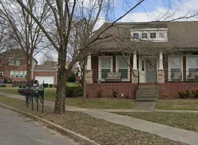 102 Fine Ln — Photo 31