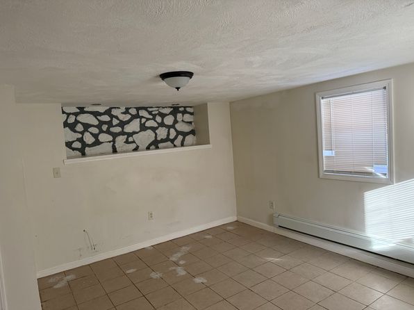 (undisclosed Address)