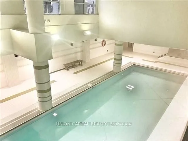 38 Cedarland Dr #1010 — Photo 17