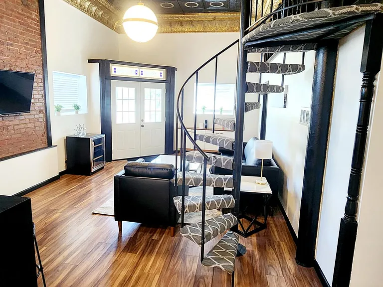 1138 Pacific St #1S — Photo 14
