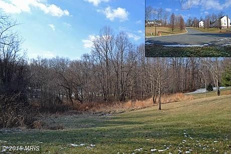 Manors Choice in Baldwin