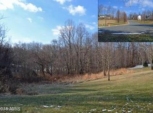 10 Striminic Ct, Baldwin, MD 21013