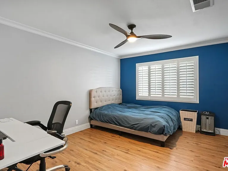 4631 W Avenue M8 — Photo 22