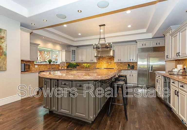 705 Moraga Rd — Photo 12