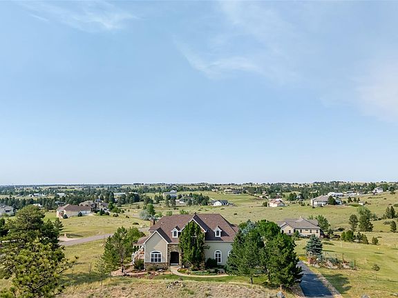 3rd image of 11646 Dunrich Road