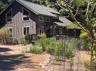 305 Valencia School Rd, Aptos, CA 95003