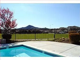 640 Calle Viento photo 1