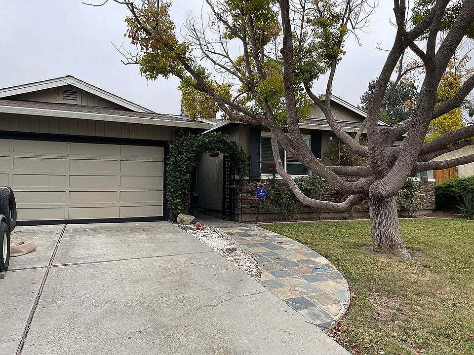 1st image of 4188 Watkins Way