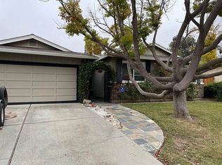 4188 Watkins Way, San Jose, CA