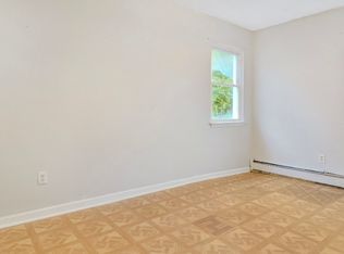 128-132 Locust St #6, Waterbury, CT 06704