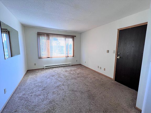 4th image of 1506 Missouri Ave #8