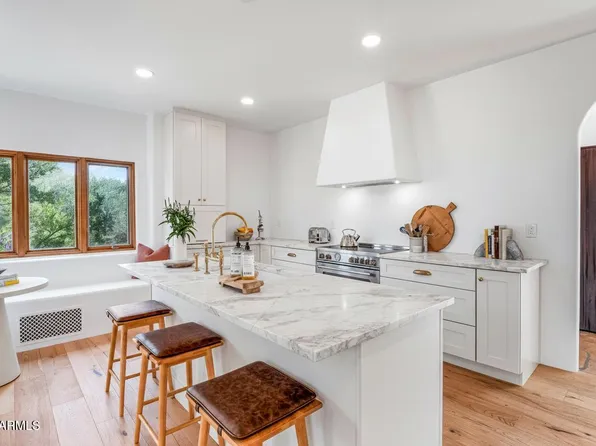 25229 N ROPING Road, Scottsdale, AZ 85255