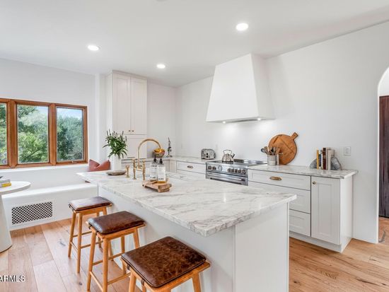 25229 N ROPING Road, Scottsdale, AZ 85255