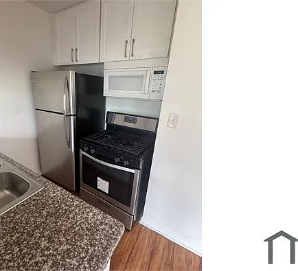 932 W 80th St #5 — Photo 1
