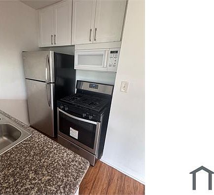 1st image of 932 W 80th St APT 5