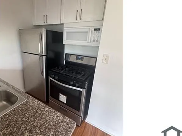 932 W 80th St APT 5, Los Angeles, CA 90044