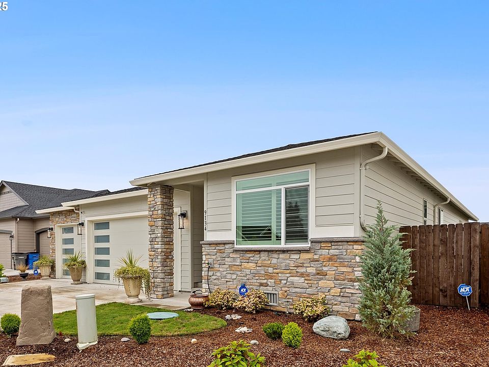 1st image of 9134 NE 168th Ct