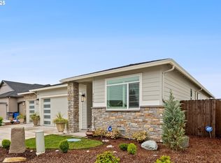 9134 NE 168th Ct, Vancouver, WA 98682