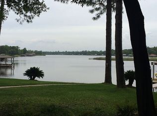 2224 Riverside Dr, Mobile, AL 36605