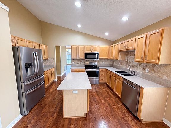 2nd image of 3788 Seminole Dr