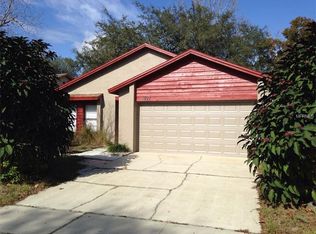 1247 Bridlebrook Dr, Casselberry, FL 32707
