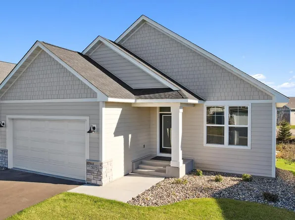 3973 Kokanee Ln N, Lake Elmo, MN 55042