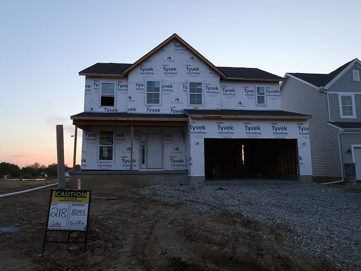 Primary listing photo