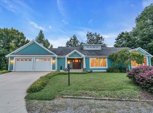 615 Seaton Dr, Smithville, TN 37166