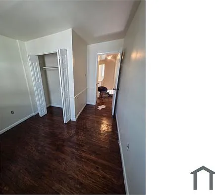 1503 S Lecount St — Photo 8
