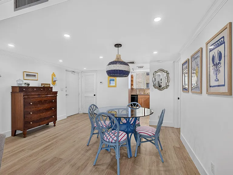200 Ocean Trail Way #510 — Photo 10