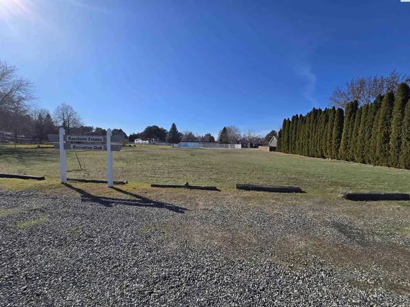 800 S Jefferson St Lot 1, Kennewick, WA 99336
