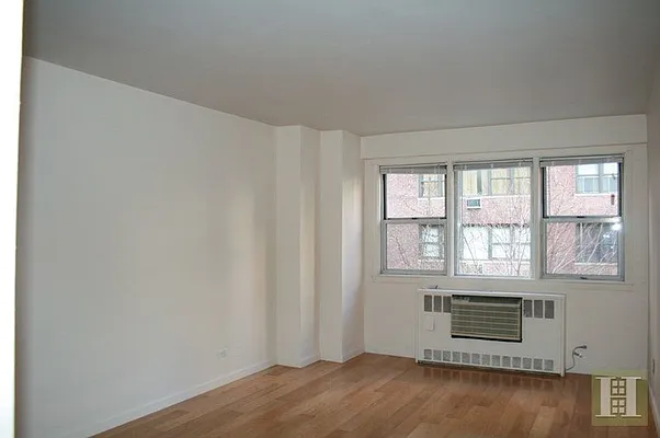 Rented by Halstead Real Estate | media 26