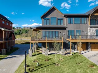 202 Hay Meadow Dr LOT 37, Fraser, CO 80442