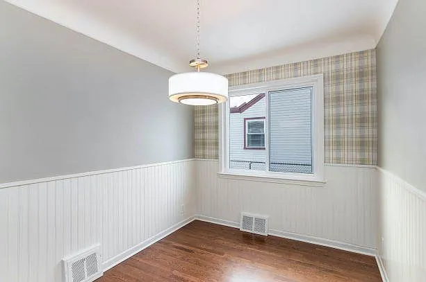 3313 Ravena Ave — Photo 7