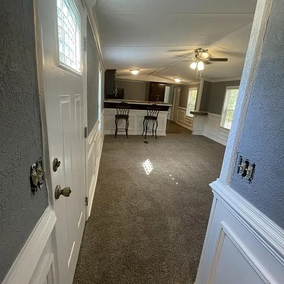 971 Ravenwood Dr — Photo 14