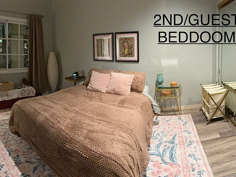 1901 E Ocean Blvd #104 — Photo 34