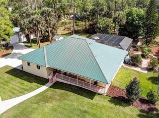 780 Weber Blvd S, Naples, FL 34117