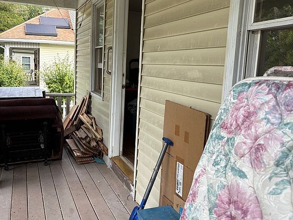 2nd image of 41 Perrin Ave