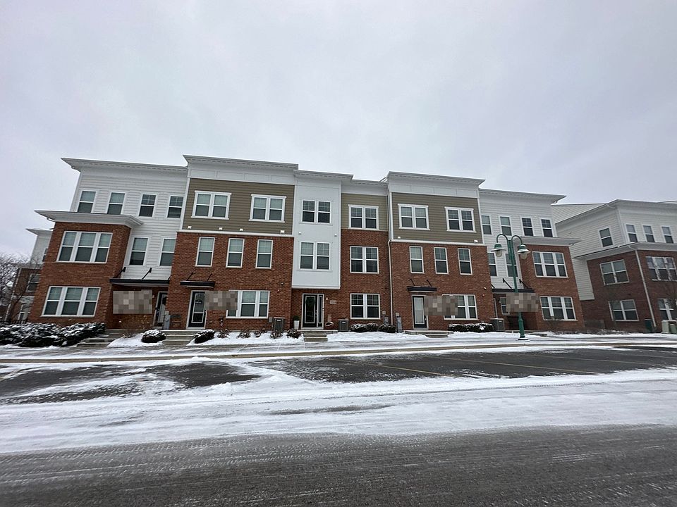 1st image of 3554 Irving Pl