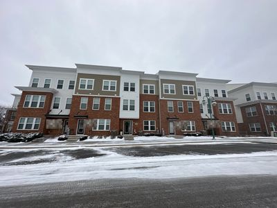 3554 Irving Pl, Woodridge, IL, 60517