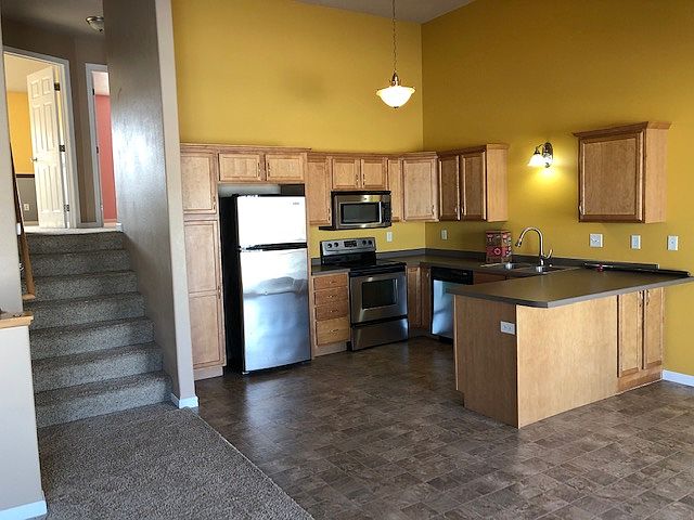 1st image of 1184 Westport Beach Way Unit B