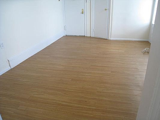 2nd image of 36-16 38th St #14
