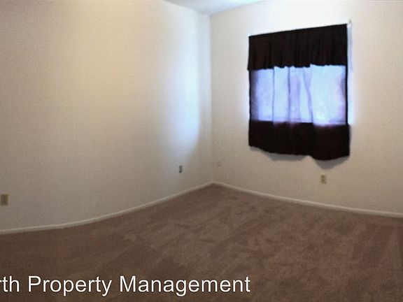 5th image of 11521 Poole St APT 1