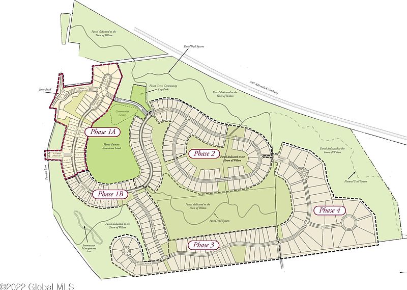 3rd image of 5 Ocala Court