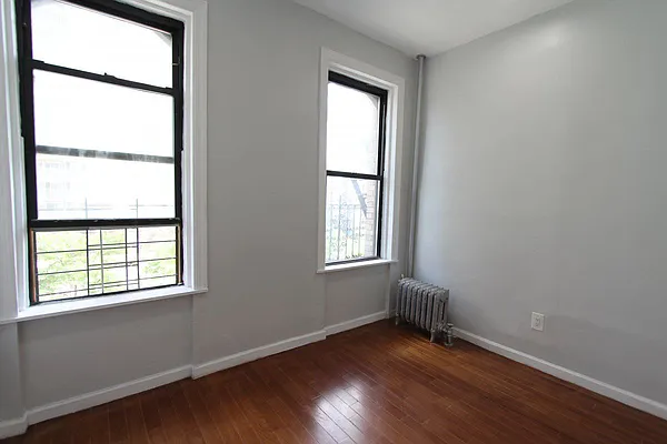 Rented by Bohemia Realty Group | media 9