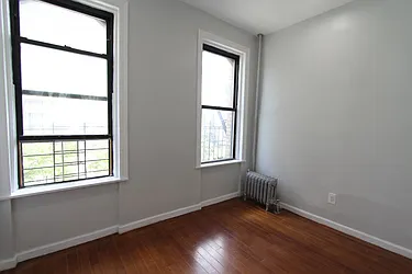 Rented by Bohemia Realty Group