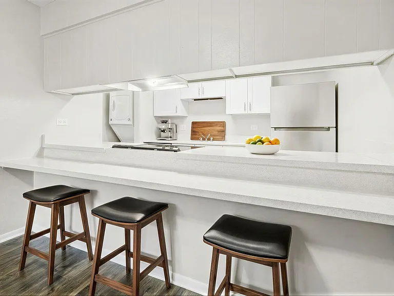 Falcon Run Apartments — Photo 14