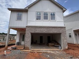 4777 Kittle Way, Lilburn, GA 30047