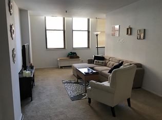 780 S Federal St APT 810, Chicago, IL